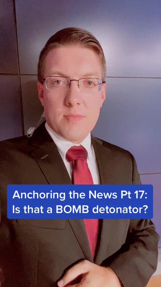 Post 8 by Dave Roush on TikTok (video)
