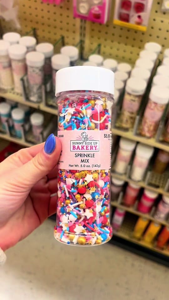 Post 1 by Jacquie Bell 🎨 on TikTok (video)