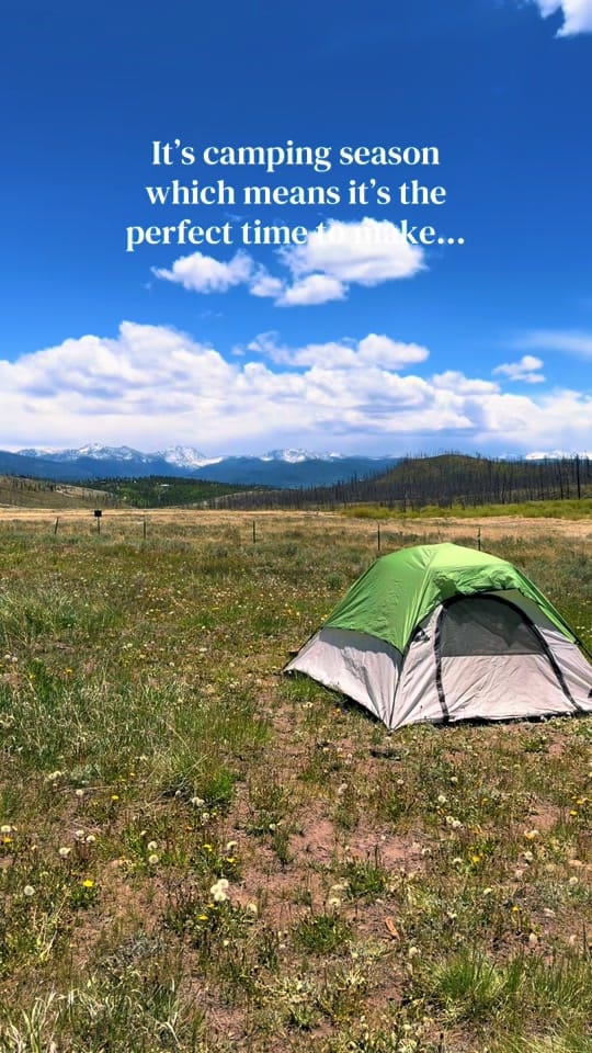 Post 3 by Jacquie Bell 🎨 on TikTok (video)
