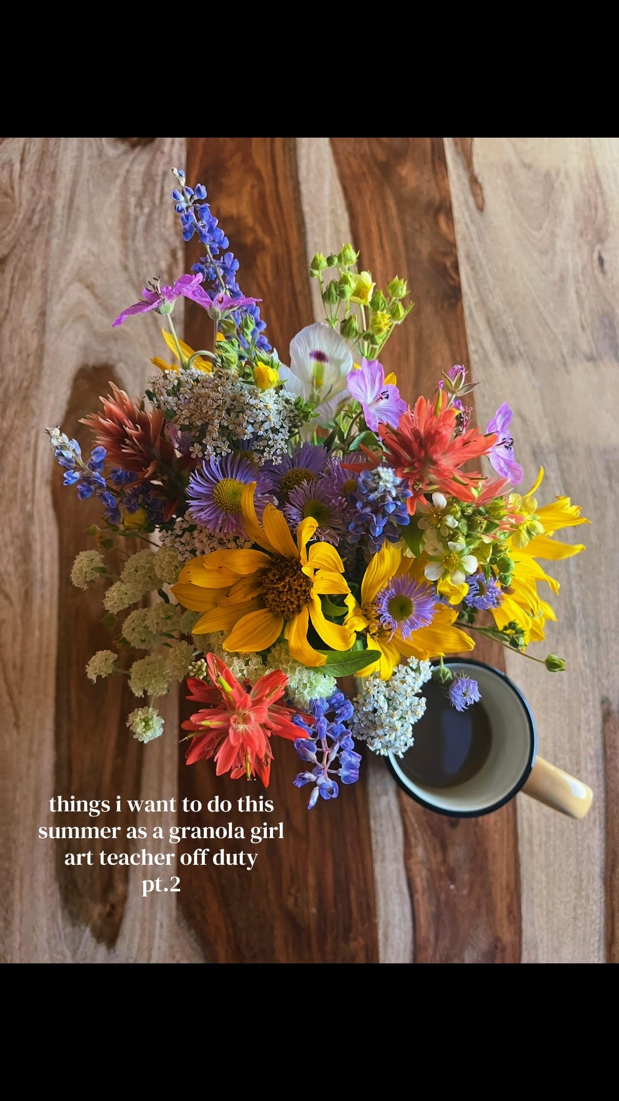 Post 4 by Jacquie Bell 🎨 on TikTok (video)