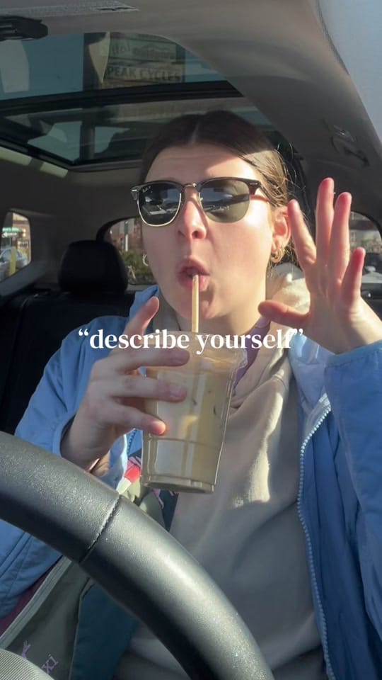 Post 5 by Jacquie Bell 🎨 on TikTok (video)