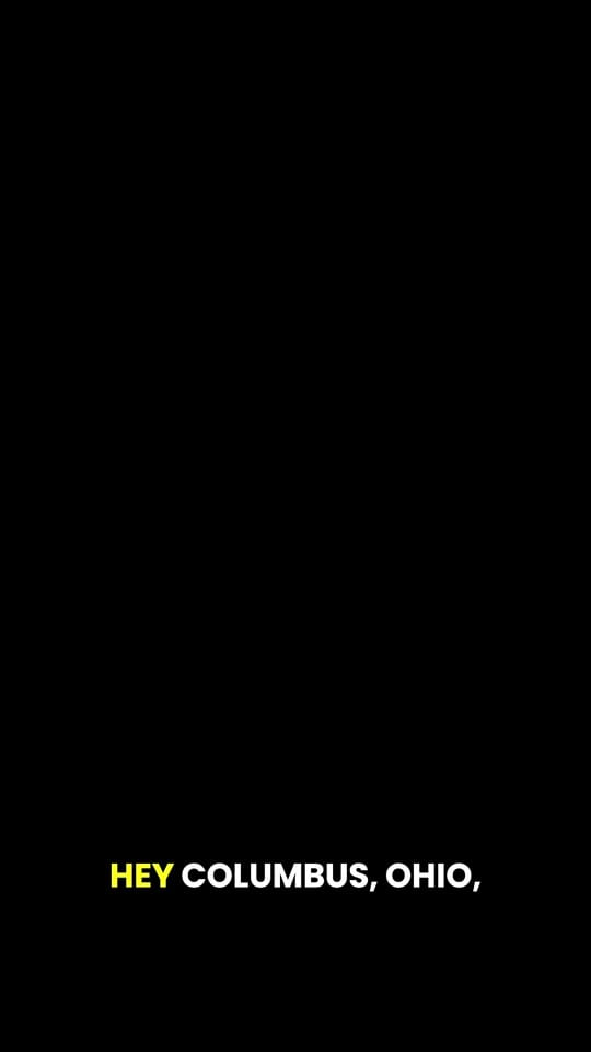 Post 6 by Selina 💕 on TikTok (video)