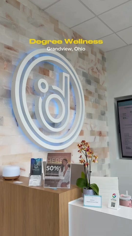 Post 8 by Selina 💕 on TikTok (video)