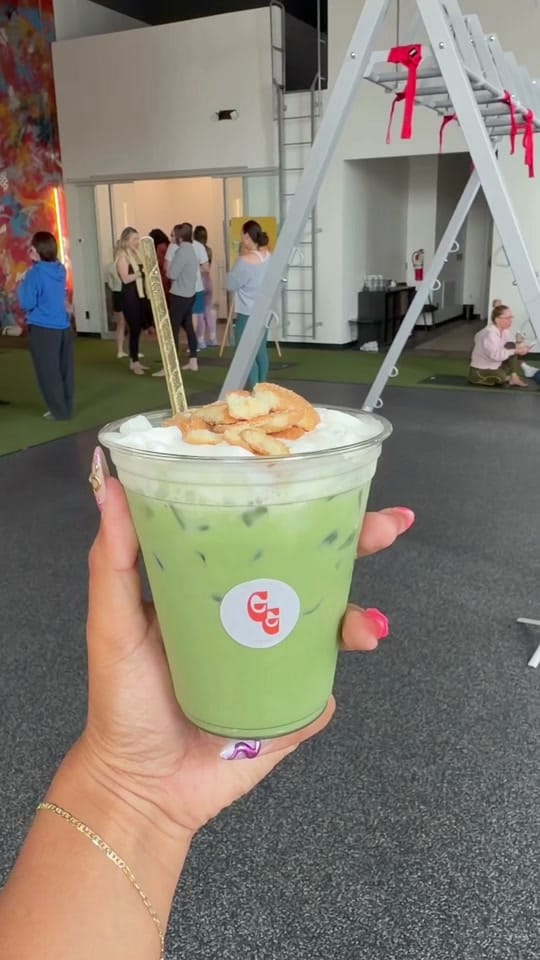 Post 10 by Selina 💕 on TikTok (video)