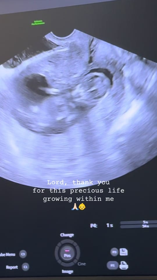 Post 2 by Jen Cornelio-Rivera on TikTok (video)
