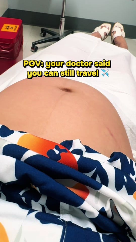 Post 1 by Jen Cornelio-Rivera on TikTok (video)