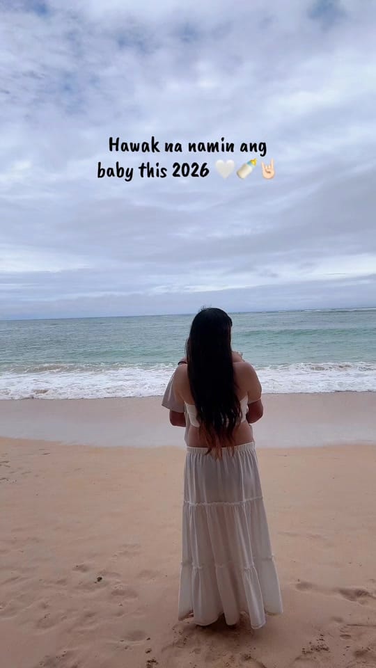 Post 4 by Jen Cornelio-Rivera on TikTok (video)