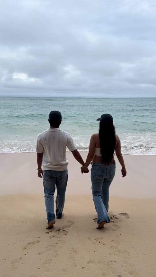 Post 3 by Jen Cornelio-Rivera on TikTok (video)