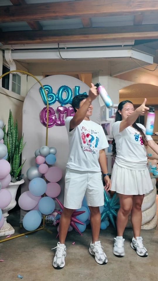 Post 5 by Jen Cornelio-Rivera on TikTok (video)
