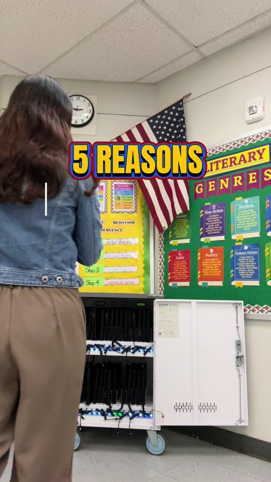 Post 10 by Jen Cornelio-Rivera on TikTok (video)