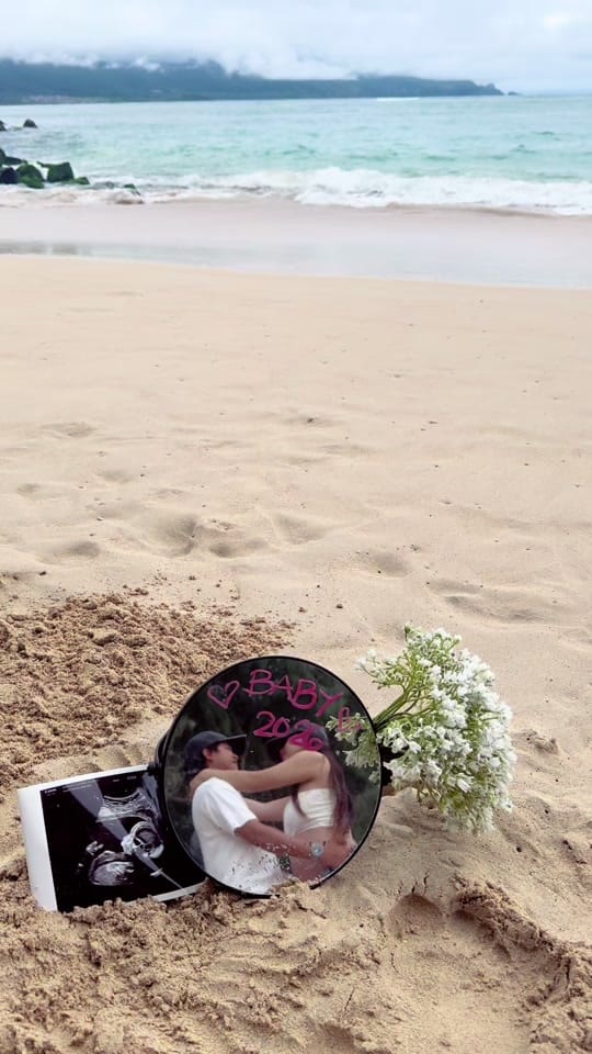Post 7 by Jen Cornelio-Rivera on TikTok (video)