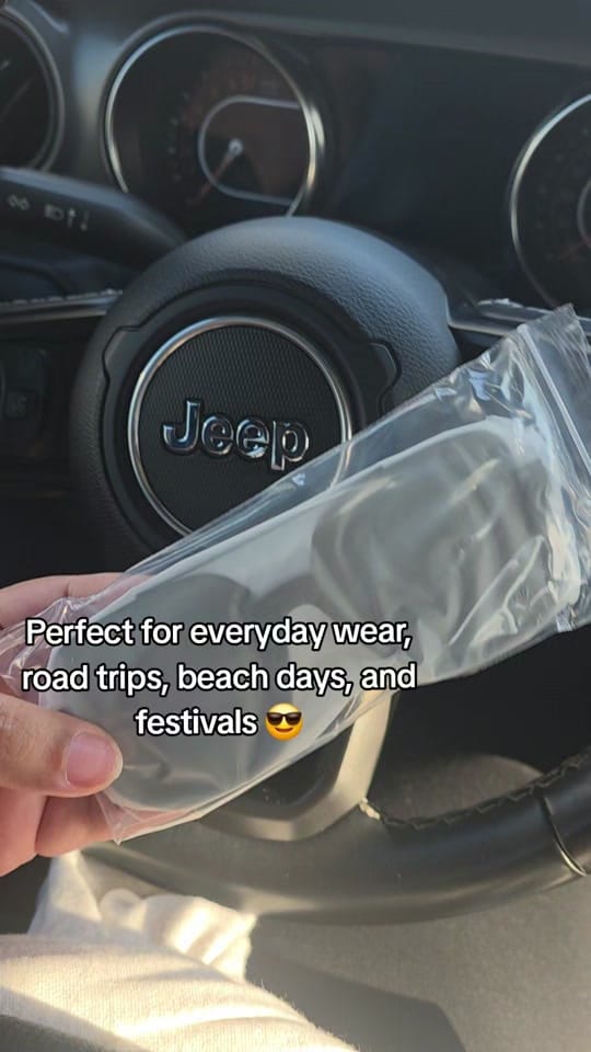 Post 1 by JESSICA | SANTI + AUTISM on TikTok (video)