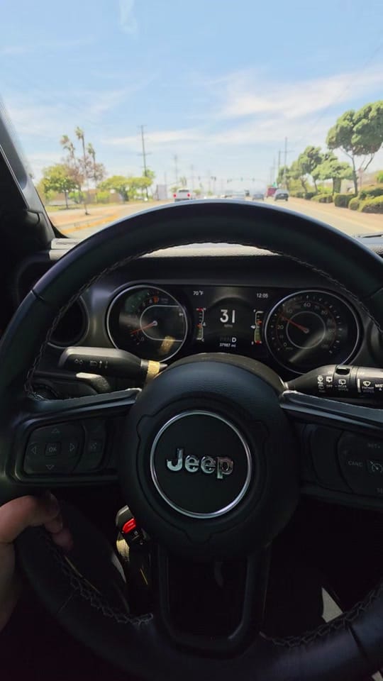 Post 6 by JESSICA | SANTI + AUTISM on TikTok (video)