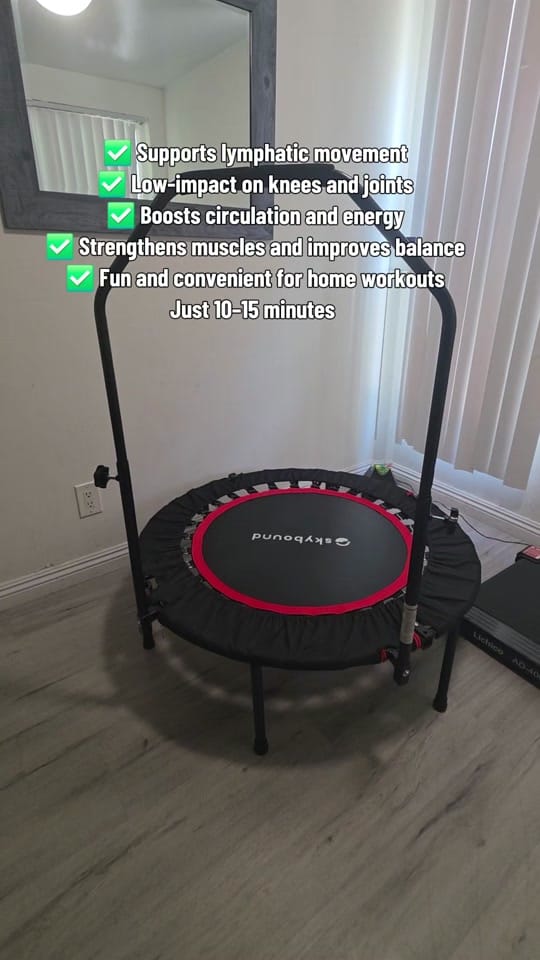Post 2 by JESSICA | SANTI + AUTISM on TikTok (video)