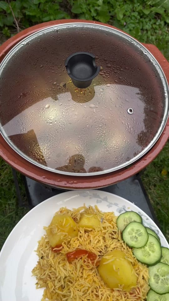 Post 9 by halalfoodchoices_uk on TikTok (video)