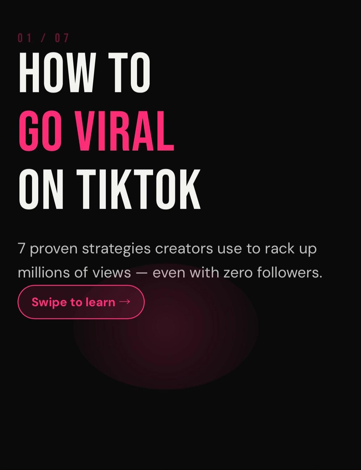 Post 6 by halalfoodchoices_uk on TikTok (video)