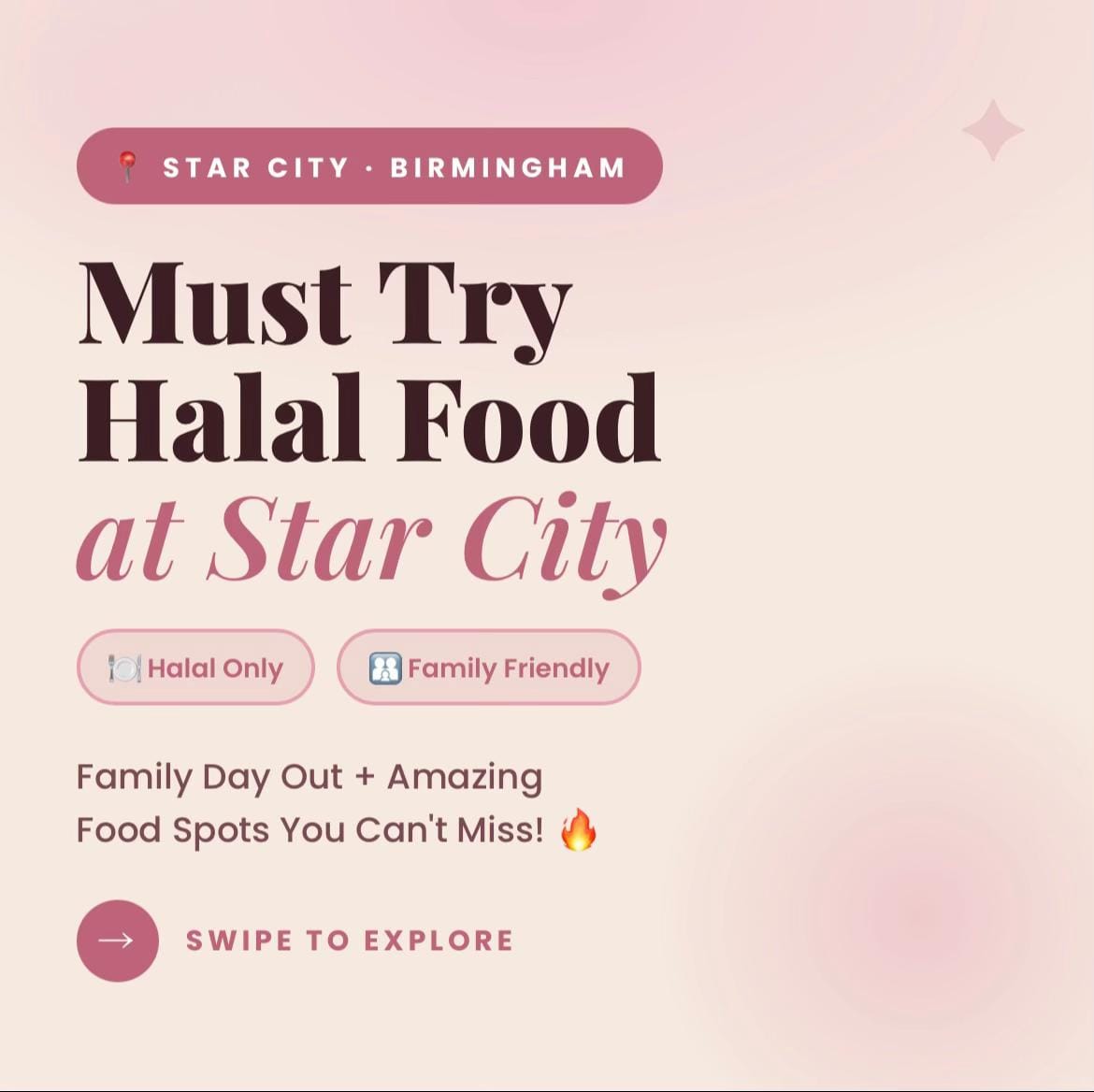 Post 8 by halalfoodchoices_uk on TikTok (video)