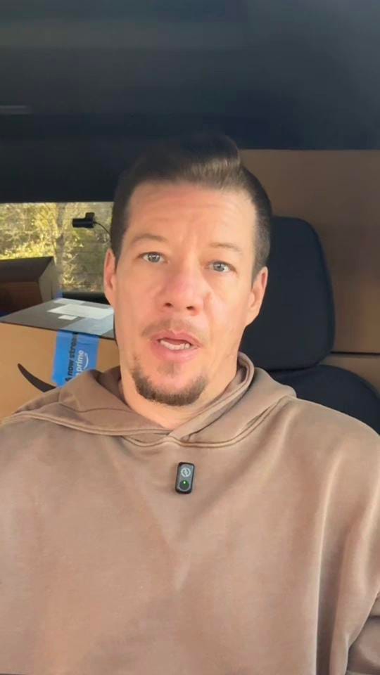 Post 3 by Kelly Stephens 🧑‍🔬🧪 on TikTok (video)
