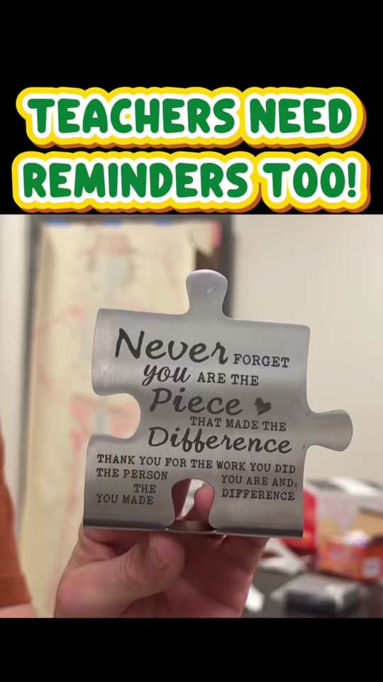 Post 9 by Kelly Stephens 🧑‍🔬🧪 on TikTok (video)