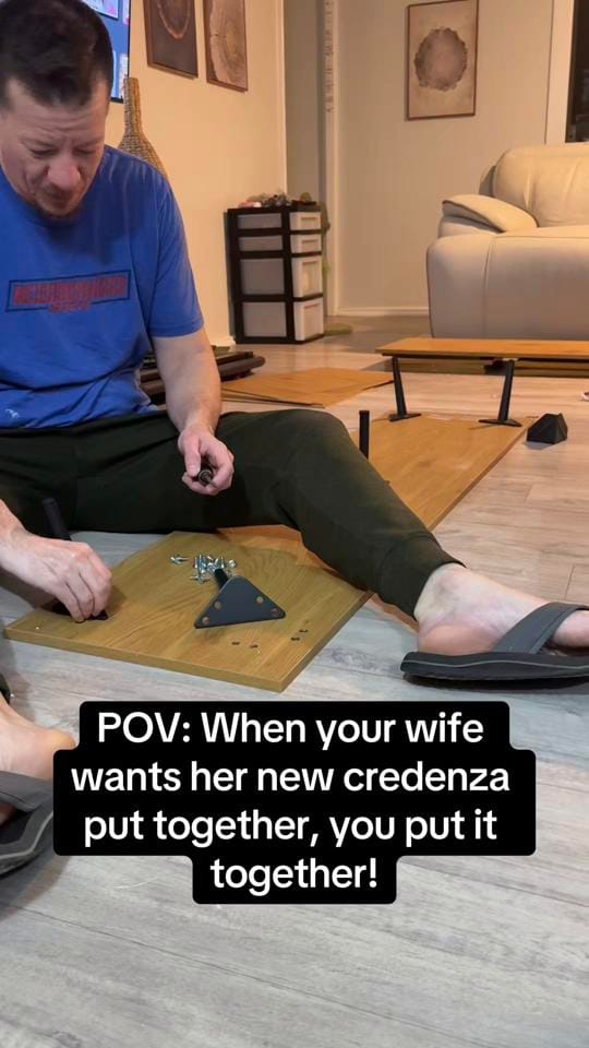Post 10 by Kelly Stephens 🧑‍🔬🧪 on TikTok (video)