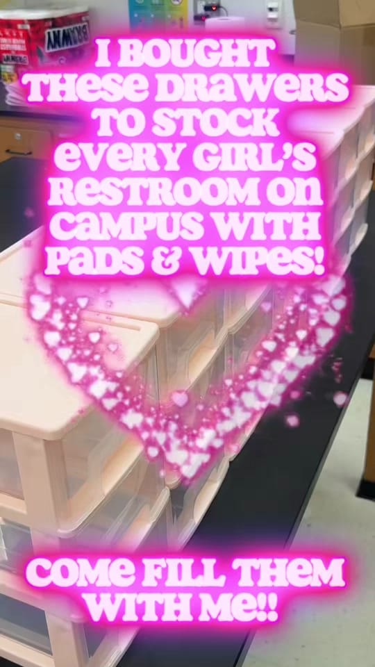 Post 8 by Kelly Stephens 🧑‍🔬🧪 on TikTok (video)