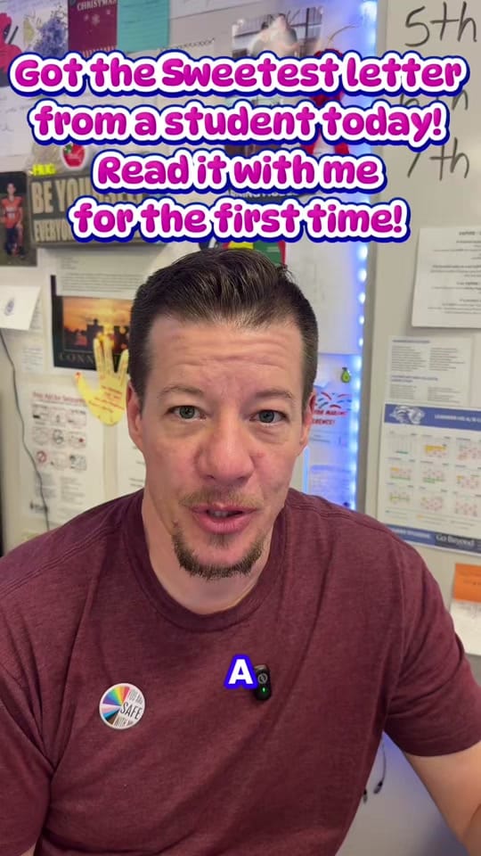 Post 5 by Kelly Stephens 🧑‍🔬🧪 on TikTok (video)