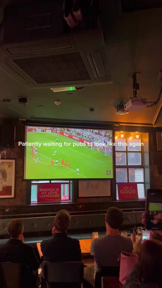 Post 5 by EATMCR on TikTok (video)