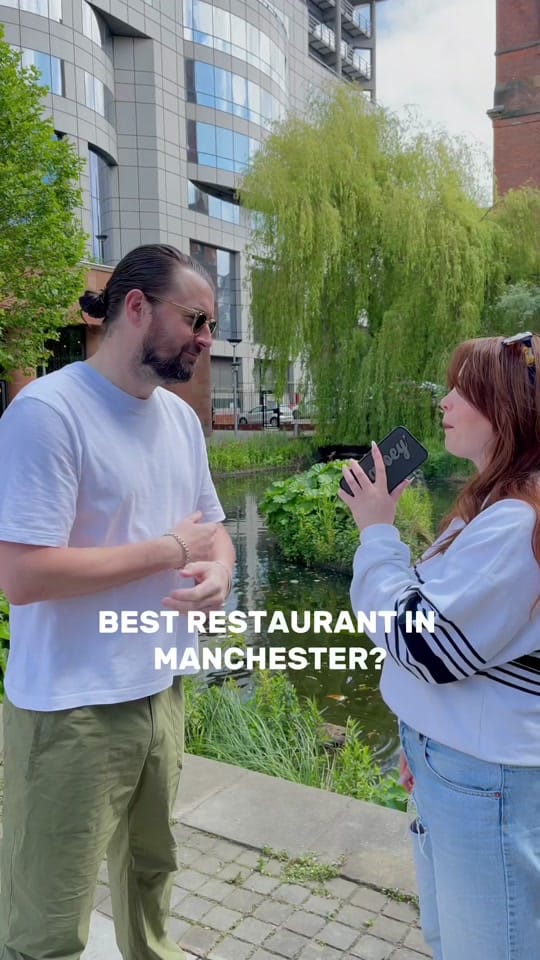 Post 10 by EATMCR on TikTok (video)