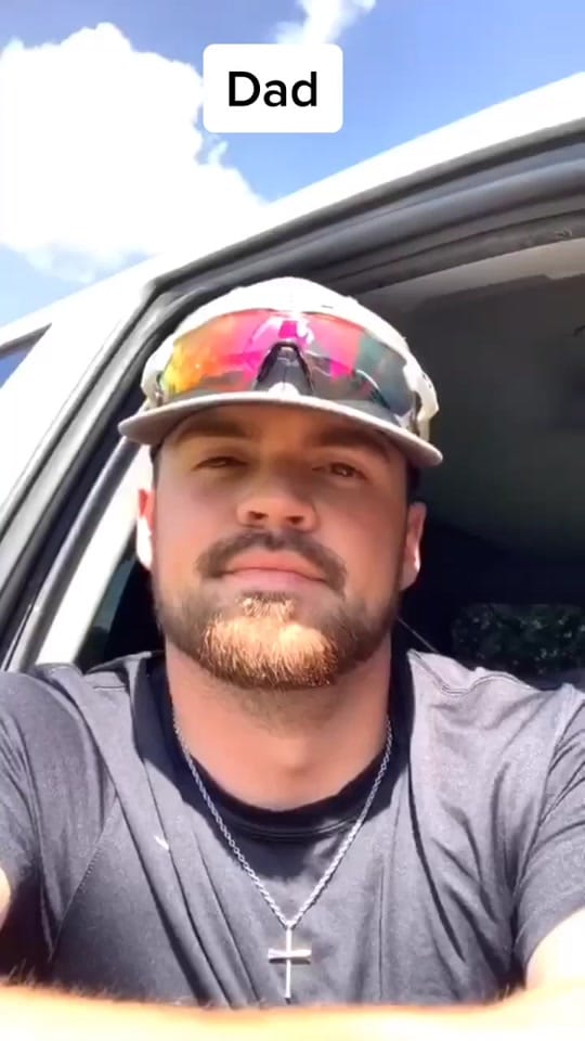 Post 10 by Jack Christian on TikTok (video)