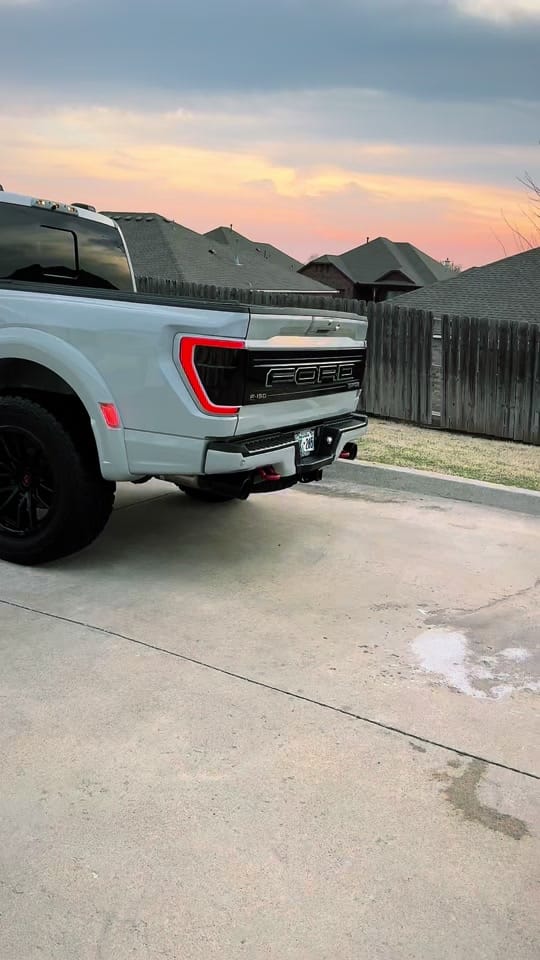 Post 5 by Jack Christian on TikTok (video)
