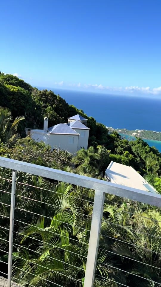 Post 2 by Jack Christian on TikTok (video)