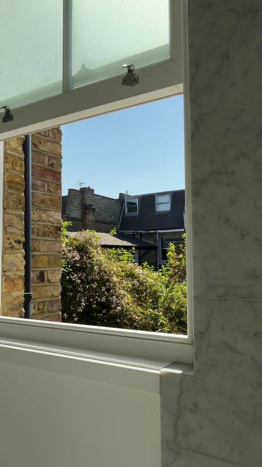 Post 10 by AislingFisherHome on TikTok (video)