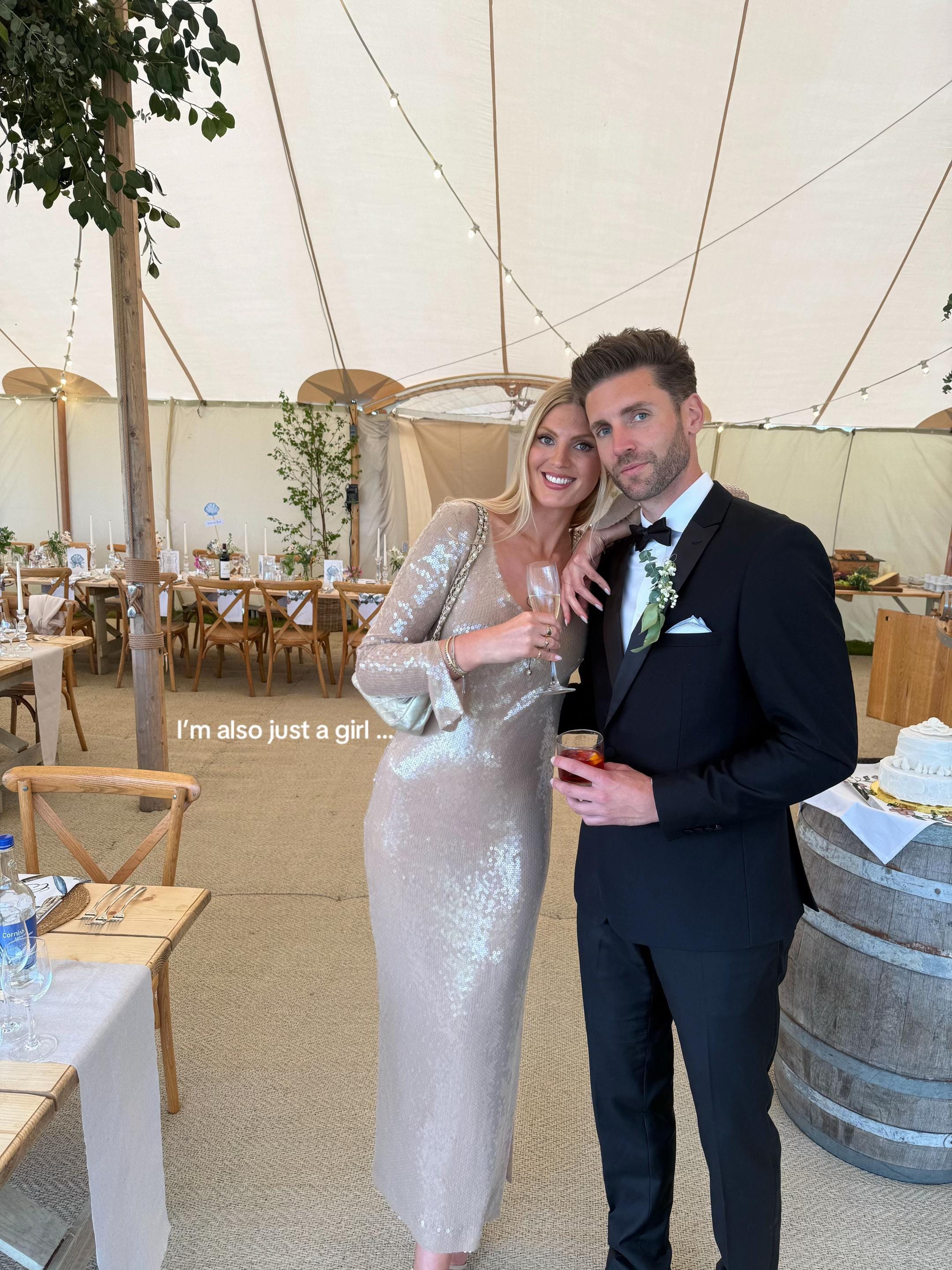 Post 5 by AislingFisherHome on TikTok (video)