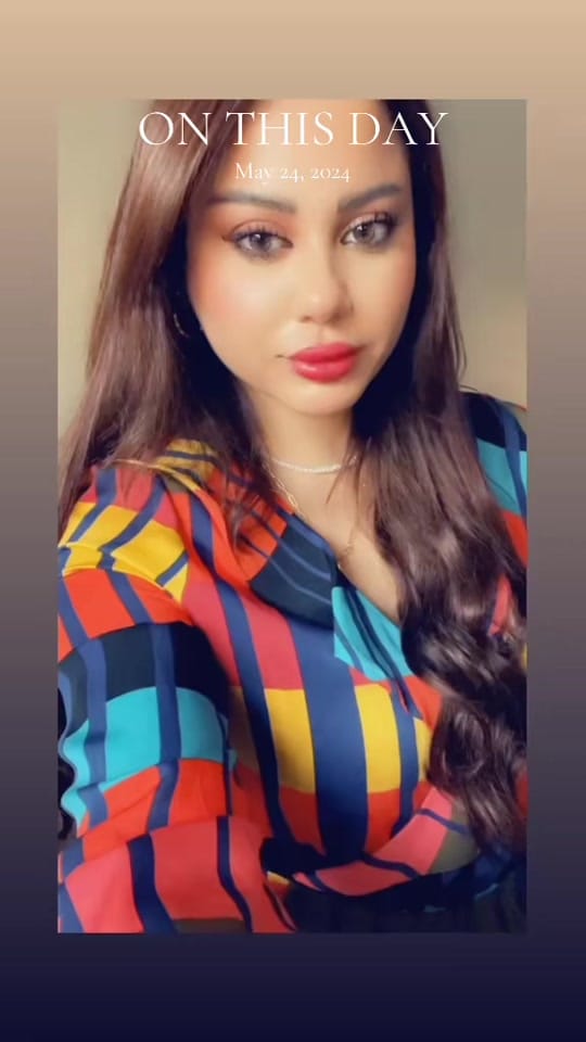 Post 3 by 🌻Sara Rishan🌻 ست الحِسن on TikTok (video)