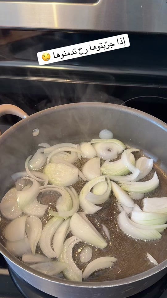 Post 5 by 🌻Sara Rishan🌻 ست الحِسن on TikTok (video)