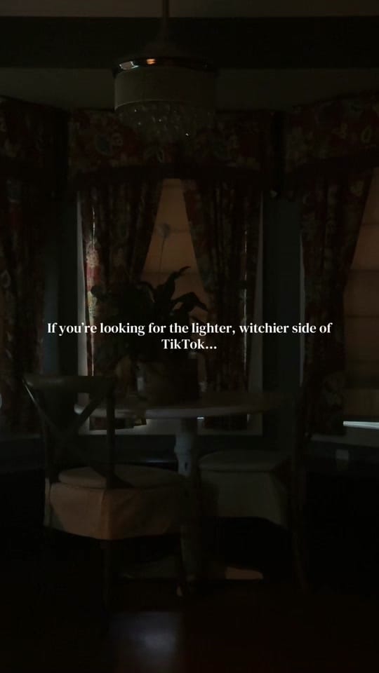 Post 1 by pixar_daddy on TikTok (video)