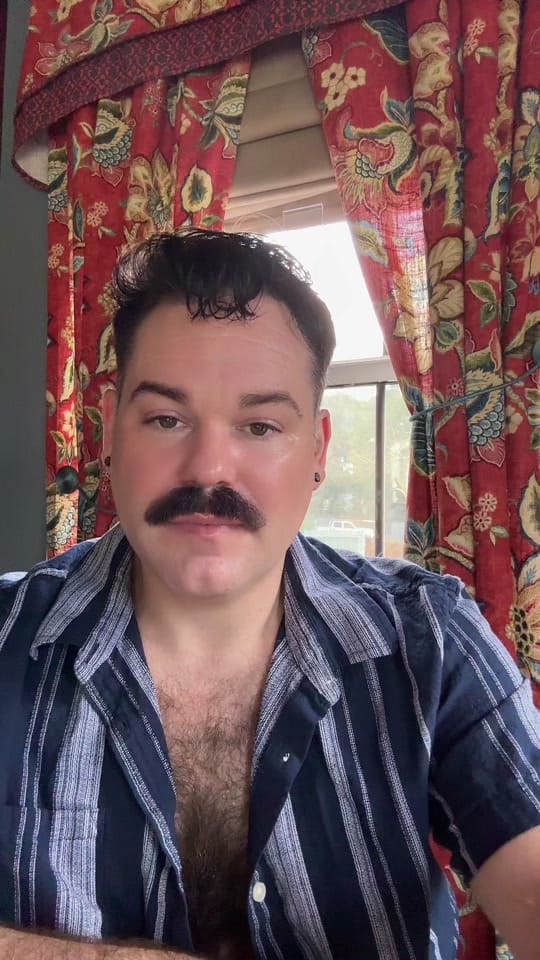 Post 7 by pixar_daddy on TikTok (video)