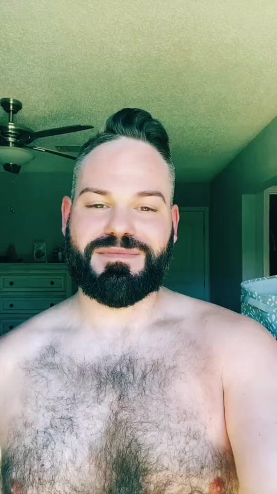 Post 2 by pixar_daddy on TikTok (video)