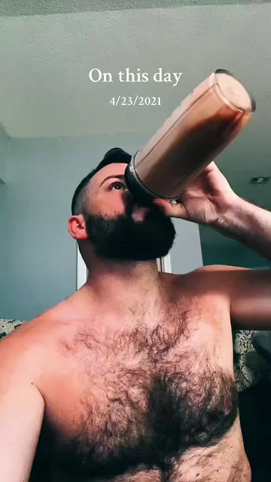 Post 4 by pixar_daddy on TikTok (video)