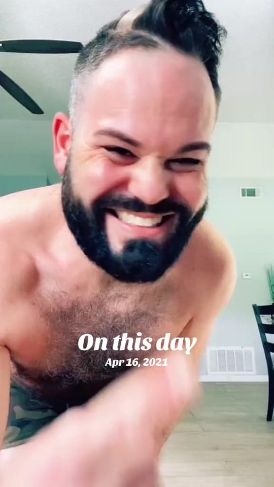 Post 9 by pixar_daddy on TikTok (video)