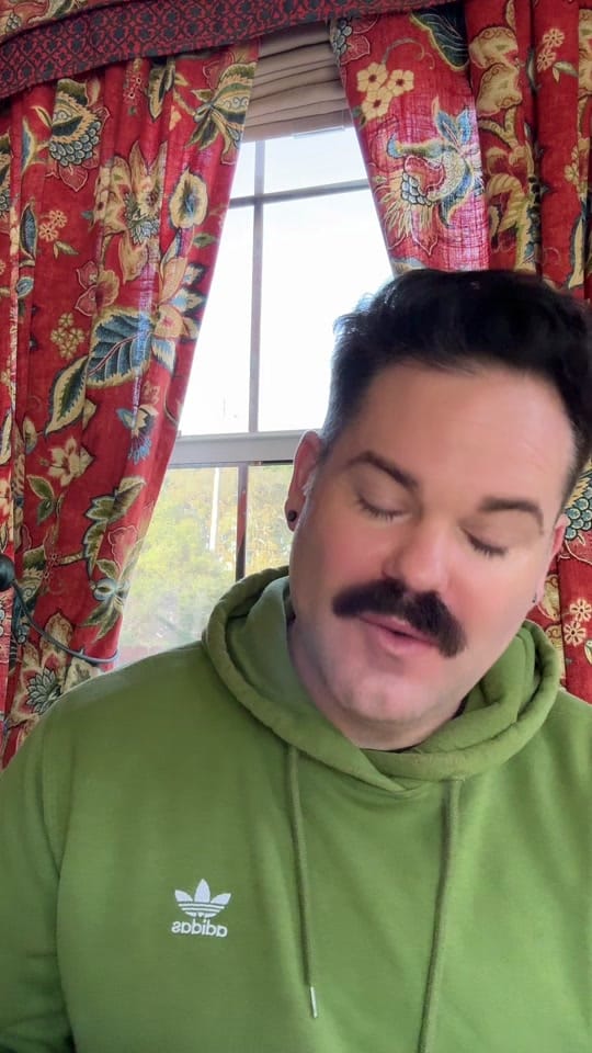 Post 6 by pixar_daddy on TikTok (video)
