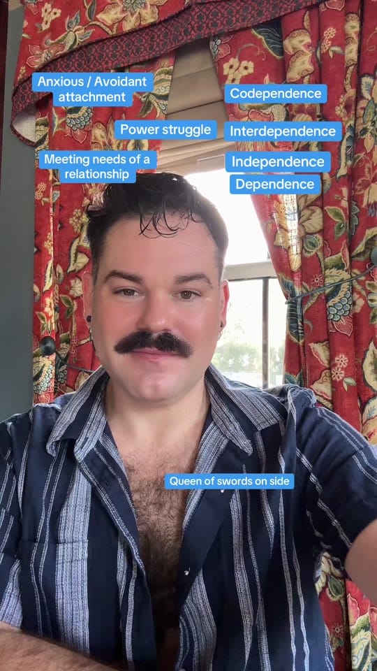 Post 8 by pixar_daddy on TikTok (video)
