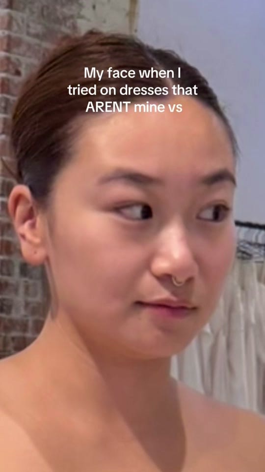 Post 8 by Ms. Sinnamon on TikTok (video)