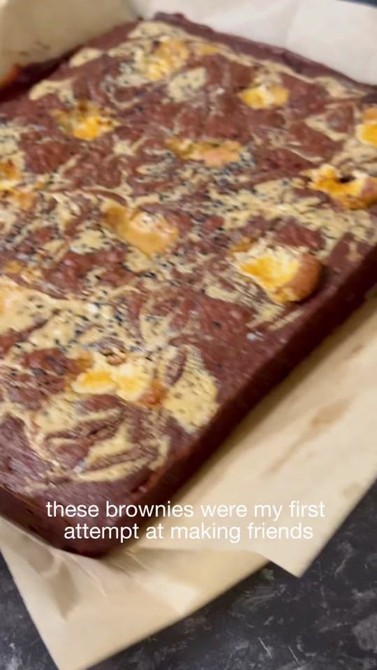 Post 3 by Christiaan on TikTok (video)