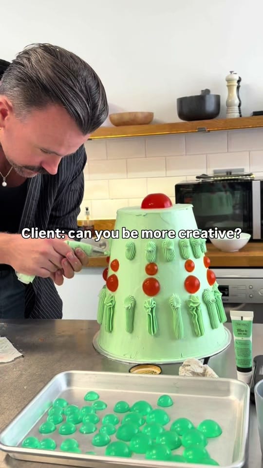 Post 5 by Christiaan on TikTok (video)