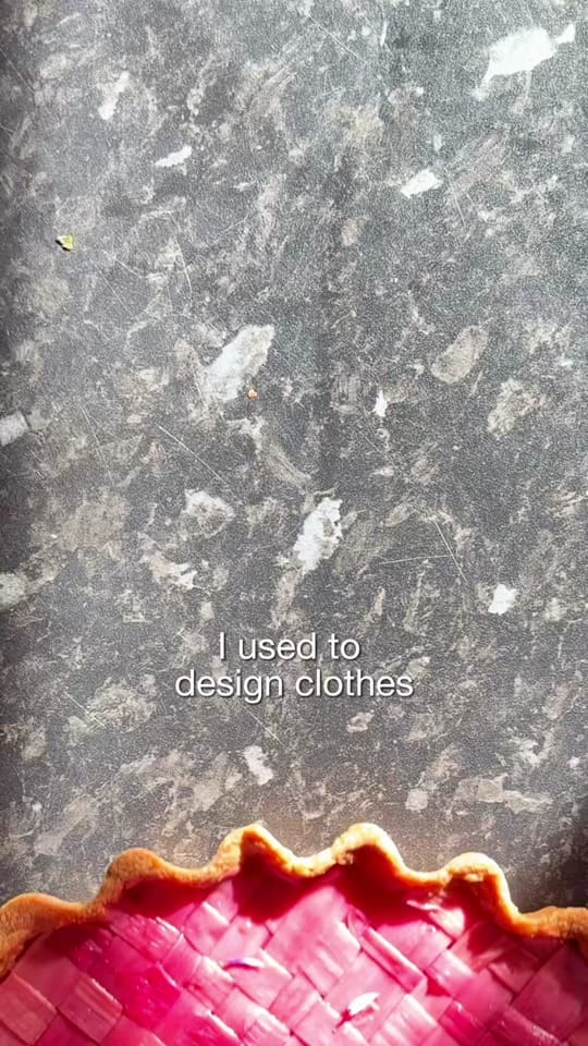 Post 1 by Christiaan on TikTok (video)