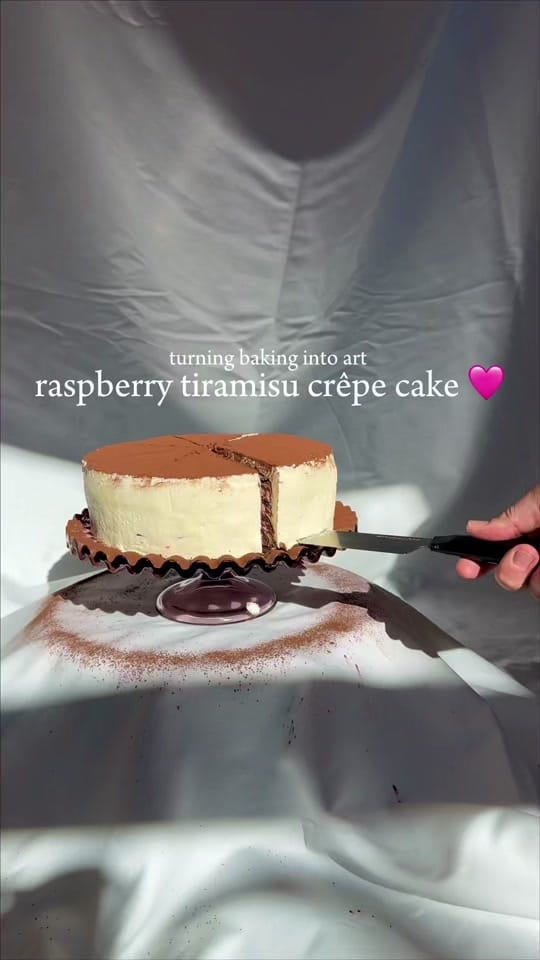 Post 4 by Christiaan on TikTok (video)