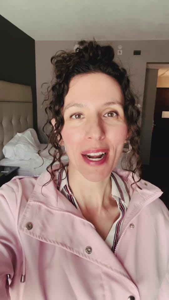 Post 7 by Rose Lounsbury on TikTok (video)