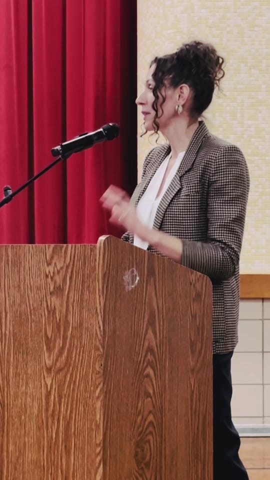 Post 2 by Rose Lounsbury on TikTok (video)