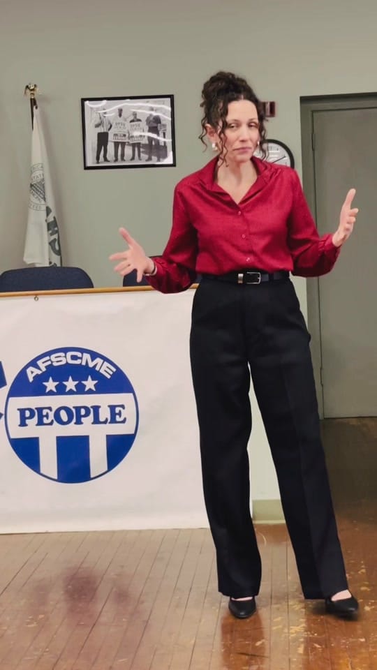 Post 1 by Rose Lounsbury on TikTok (video)